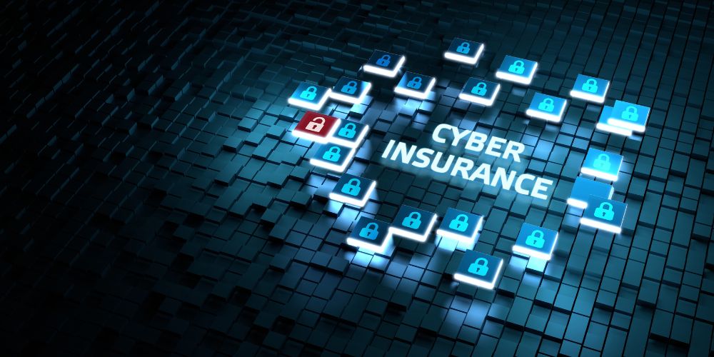 How Businesses Can Prepare for Cyber Insurance Requirements in 2026