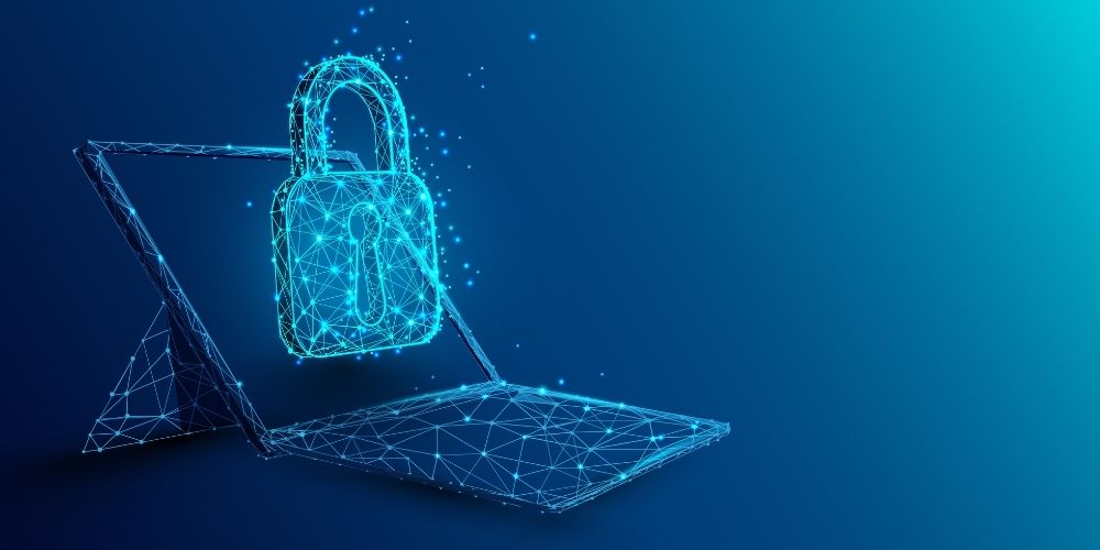Compliance, Cyber Insurance, and Risk Management in 2026: What Every Business Needs to Know