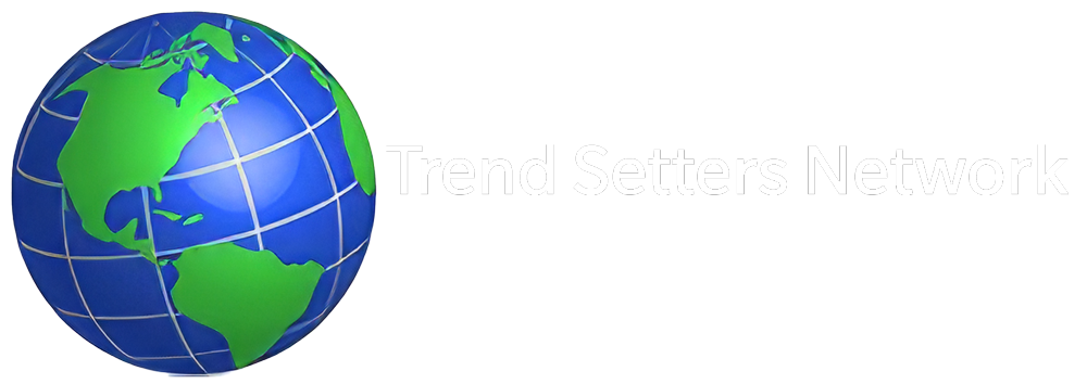 Trend Setters Network