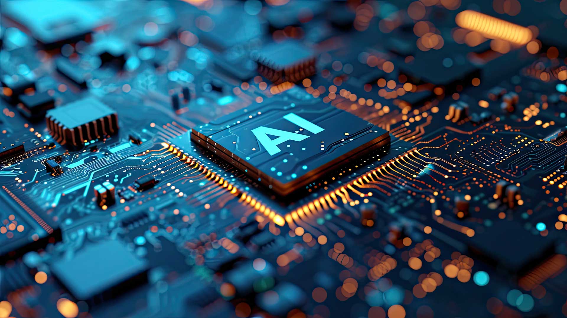 AI