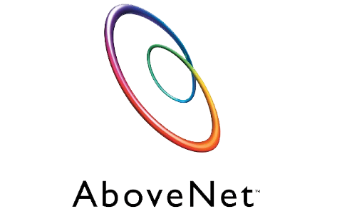 AboveNet