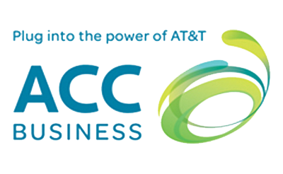 ACCBusiness