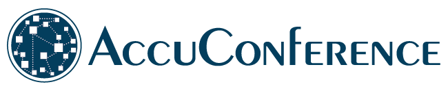 AccuConference