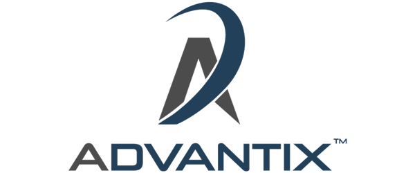 Advanti