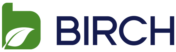BirchLogo