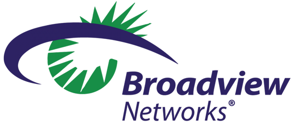 Broadview