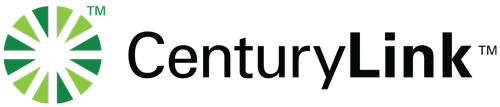 CenturyLink