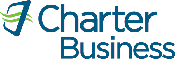Charter business
