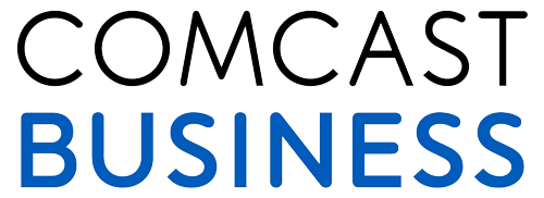 comcast business
