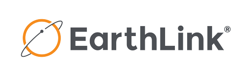 earthlink