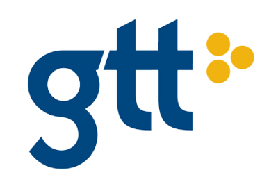 GTT