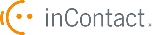 InContact