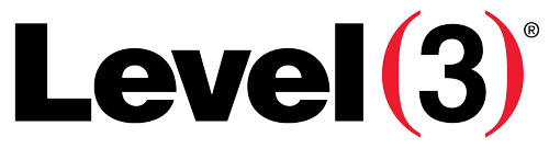 Level