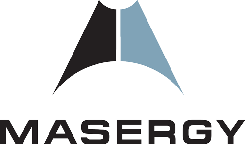 masergy