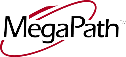 megapath