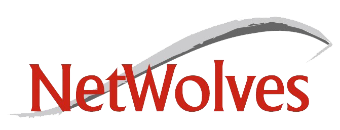 netwolveslogoPNG