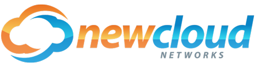 NewCloud