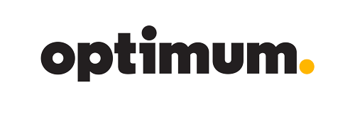 optimum