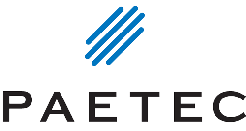 paetec