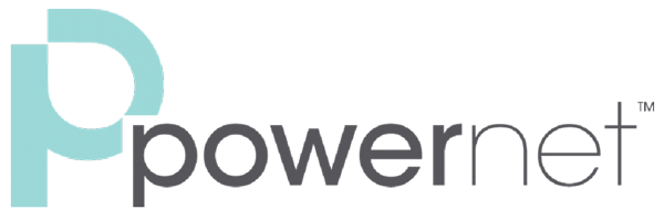 powernet