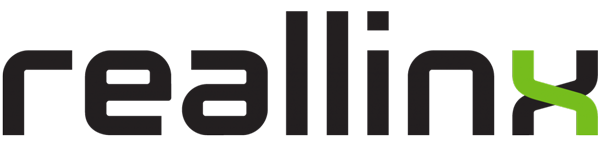 reallin