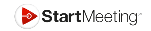 Start Meeting