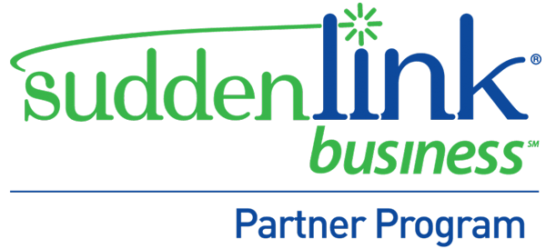 suddenLink