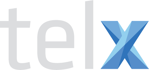 tel