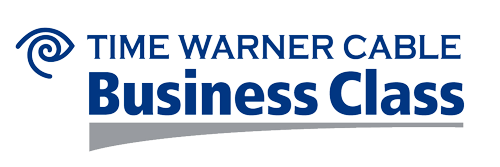 TimeWarner