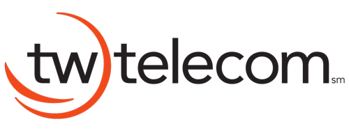 TW Telecom