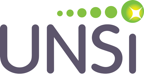 UNSI Logo