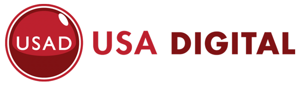 USADigital