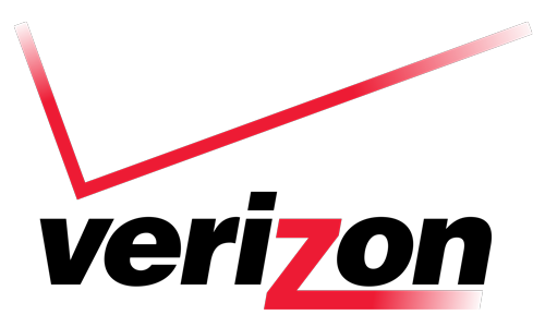 Verizon