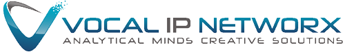 VocalIP