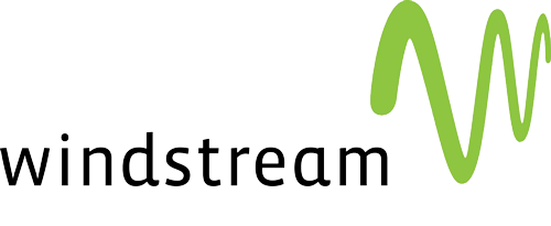 windstream