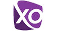 xo