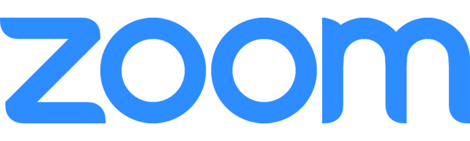 Zoom Blue