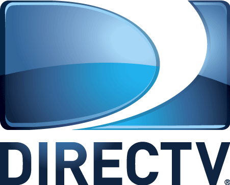 DirecTV